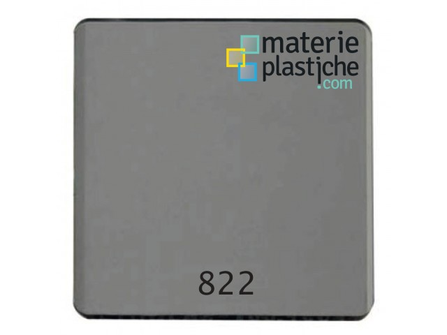 Plexiglass colorato trasparente spessore 8mm materie plastiche.com Mensole e moduli di plexiglas