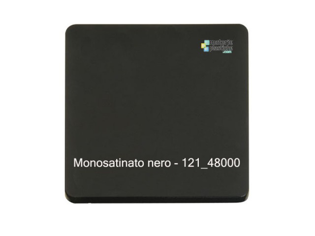 Plexiglass monosatinato incolore materie plastiche.com Mensole e moduli di plexiglas