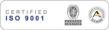 ISO-9001