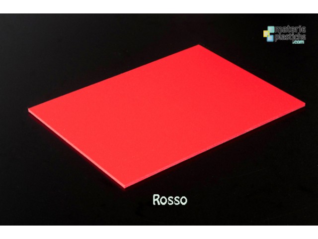 Battiscopa PVC Nero 100x16 mm Sogega - PVC Espanso 200 cm