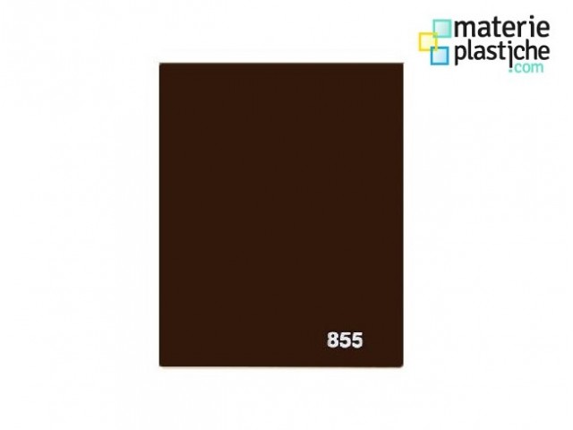 PLEXIGLASS - PERSPEX COLORATO BLU 743 SPESSORE 3MM - Il Mio Pannello - Foto 6