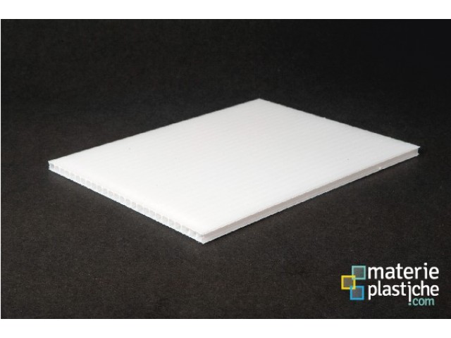 Lastra Nylon PA6 NERO , Vari Spessori , Vari Formati - 3