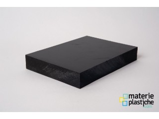 Fioriera Mayne Inc. Acadia In Polietilene - Design Moderno E Resistente, Colore Nero